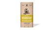 Mountain Meadow Deodorant