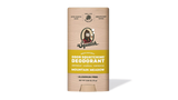Mountain Meadow Deodorant
