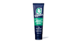 Soothing Spearmint - Night