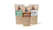 Precision Deo 3-Pack