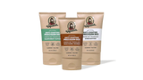 Precision Deo 3-Pack